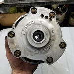 2008-2020 Polaris Axys Switchback Rush Indy 800 Electric Primary Clutch 1323210. Fixed Price $157.50.