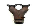2015-2020 Polaris Pro Rmk 800 Oem Exhaust Y-pipe Manifold 1262425-029. Fixed Price $31.95.