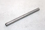 04 Polaris Pro X 700 Oem Steering Tie Rod 5333983 SP182. Fixed Price $13.99.