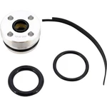Hygear Shaft Overhaul Kit 43-07-004-R 1314-0824. Fixed Price $59.95.