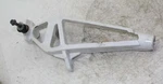 2015 Yamaha Sr Viper Ltx Dx Left Knuckle 8JP-F3511-30-00. Fixed Price $75.00.