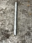 3604-268 Arctic Cat Axle Tube Oem #AC6. Fixed Price $12.49.