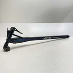Trailing Arm, Lh - 1998 Polaris Xlt Sp. Fixed Price $75.00.