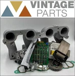 Genuine Kobelco Wheel Idler QP103311-5000 New Oem. Fixed Price $326.25.