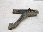 01 Yamaha Kodiak 400 2WD Right Upper Arm Control 5GH-23550-00-00 2000-2002. Fixed Price $20.00.