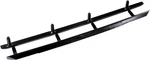 Woodys 4" Competition S-d Skis/carbides/runners. Fixed Price $173.64.