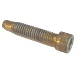Polaris Oem Used Snowmobile Suspension Toruqe Bolt Xc 7517435. Fixed Price $7.95.