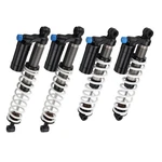 Front Rear Shocks For Polaris Scrambler 850 Sportsman 550 Xp 1000 7043463. Fixed Price $629.99.