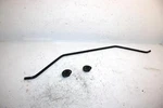 99 Polaris Indy 500 Oem Sway Bar W/bushings 5224749-067 SP51. Fixed Price $60.19.