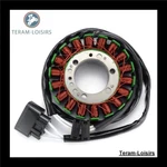 Stator Alternator For Yamaha Nytro Rtx Se Fx 10 Rtrsyl From 2009. Fixed Price $142.43.
