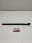 New Polaris Oem Radius Rod 1822123-067. Fixed Price $39.99.