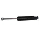 Spi Sports Parts Inc Rear Gas Shock SU-04041. Fixed Price $112.57.