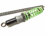 1997 Arctic Cat Powder Extreme 600 Front Suspension Shock Mc # 0603-901 Ryde Fx. Fixed Price $57.00.
