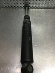 Polaris Ace Shock 7044663 S014E. Fixed Price $29.98.