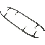 Sports Parts Inc. Defender Hardweld Wear Rods WB-000-657. Fixed Price $54.95.