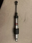 Ryde Fx Front Ski Shock Off 2004 Artic Sabercat 2603 220. Fixed Price $60.00.