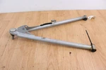 2008 Ski-doo Summit X 800R Lower Right Arm / Control. Fixed Price $99.00.