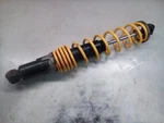 2001 Ski-doo Mxz 500 Front Suspension Shock Absorber 18" Formula Dlx Tour. Fixed Price $54.99.