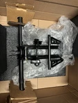 Oem Ski Doo 503196515 Arm Rear Suspension, Snowmobile. Fixed Price $179.99.