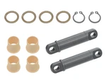 SP1 Bushing/bolt Kit SM-08617. Fixed Price $81.79.