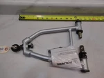 Polaris A-arm Upper Left 2204930-385 #31110. Fixed Price $99.95.