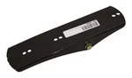 Slp Competition Saddle Bracket Polaris Black. Fixed Price $83.99.