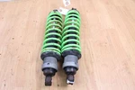1996 Arctic Cat Cougar 550 Front Shock. Fixed Price $89.00.