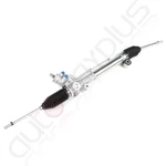 Steering Rack+wheel Hub+outer Tie Rod Ends For Pontiac Grand Am 3622 99-05. Fixed Price $230.28.