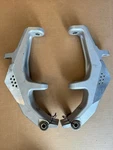 (R+L)2017 Ski Doo Summit 850 Spindles, Pair, Snowmobile, Read Below!. Fixed Price $160.00.