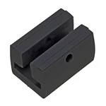 Spi Front Bumper Jounce Pad Rubber Stopper For Polaris Replaces Oem# 5521499. Fixed Price $12.95.