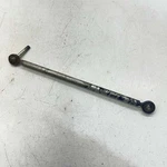 Tube, Tie Rod-spindle 2003 Arctic Cat F7. Fixed Price $20.00.