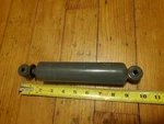 1998 Ski-doo Formula 500 Brp Front Skid Shock (new). Fixed Price $75.00.