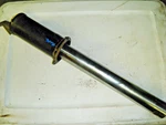88 Yamaha Phazer PZ485 Right Left Hand Shock Absorber Strut 84 86 87 89. Fixed Price $44.10.