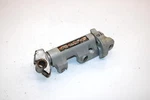 07 Arctic Cat M1100 Efi 153 Oem Left Steering Knuckle 1703-631 SA308. Fixed Price $34.99.