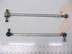 Polaris Edge Xc Sp Classic Front Upper Radius Rod Tie 500 600 700 800. Fixed Price $59.00.