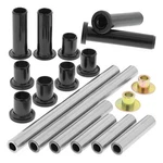 Quadboss Rear Independent Suspension Kit. Fixed Price $71.66.