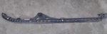 Black Rail 2019 Ski-doo Summit 800 E-tec P/n 503195160. Fixed Price $199.62.