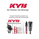 Fits Mercedes 190 Saloon E-class Coupe + Other Models Kyb Rear Shock Absorber. Fixed Price $133.11.