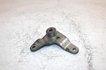1998 Ski-doo Mxz 670 Oem Steering Idler Arm 506145700 SS17. Fixed Price $19.99.