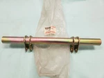 Yamaha Bracket For Snowmobiles #85G-47416-00-00. Fixed Price $40.00.
