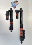 Fox Float QS3 Qsr Rear Track Shock Kit, Lynx Boondocker 850 853-21-016. Fixed Price $1549.99.