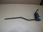 Polaris Snowmobile Rxl Xlt 440 500 Rh Side Suspension Spring New Oem 7041274-067. Fixed Price $29.95.
