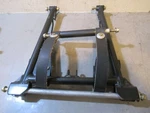 Arctic Cat Sno Pro 500 Front Arm 2013. Fixed Price $139.95.