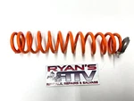 2008 Arctic Cat M8 153 Spring/retainer. Fixed Price $11.38.