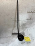 Polaris Torsion Spring 7045207-329. Fixed Price $75.00.