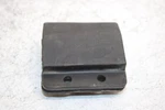 96 Yamaha Vmax 500 Xt Proaction Plus Oem Damper 2 8CM-47457-00-00 SY8. Fixed Price $9.99.