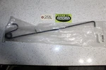 128 Nos Arctic Cat Lh Ice Scratcher 3704-185. Fixed Price $32.99.