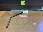 Sway Bar # 5247906-067 Polaris 2005 Fusion 900 Snowmobile. Fixed Price $50.69.