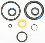 Fox Racing Shox Full Shock Rebuild Kit Fist For Oe 2.0 Bore 803-00-108. Fixed Price $36.49.