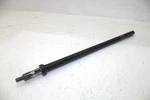 95 Arctic Cat Z 440 Oem Jackshaft 0702-266 SA100. Fixed Price $51.59.